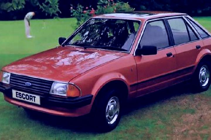 escort El Bocja