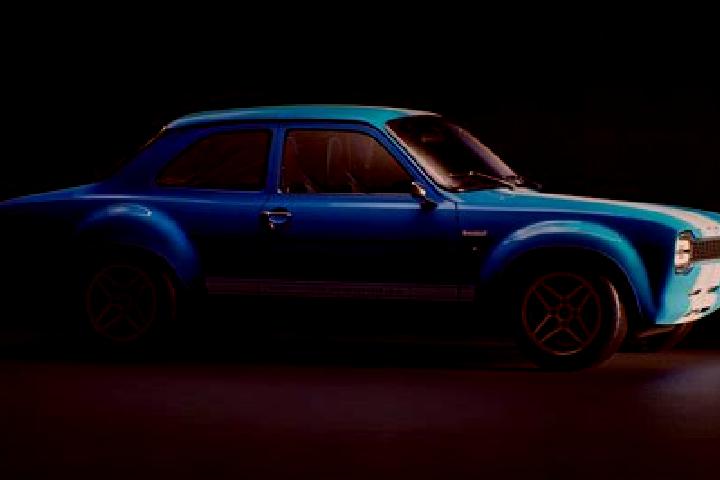 escort El Bondho