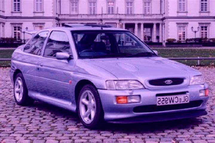escort El Bongo