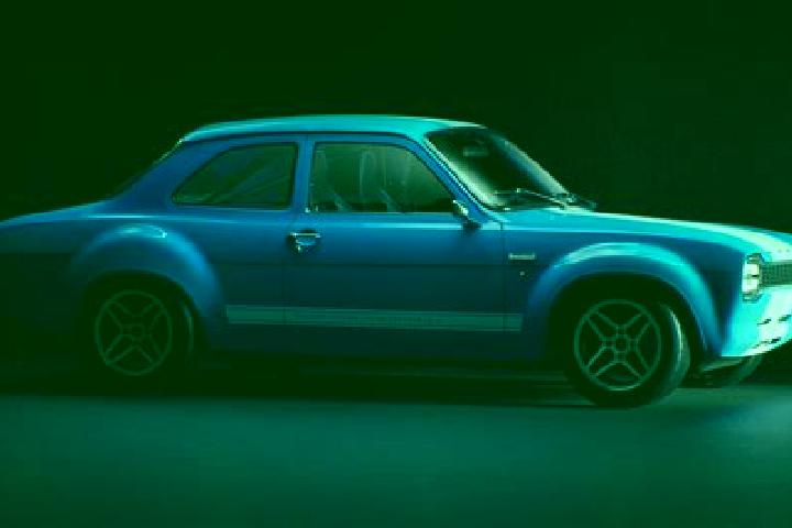 escort El Bonillo