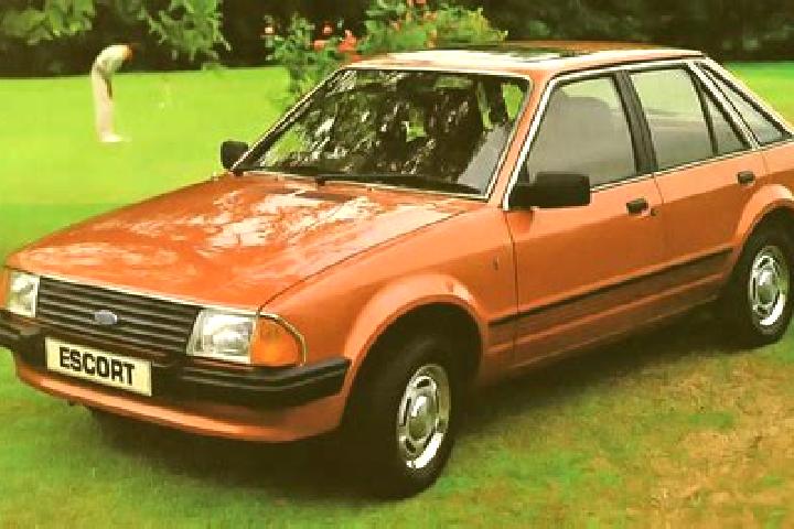 escort El Bosque