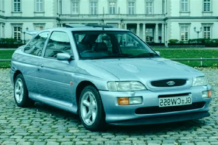 escort El Botho