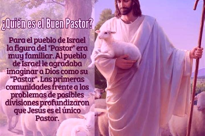 escort El Buen Pastor
