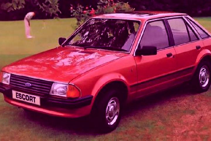 escort El Bule