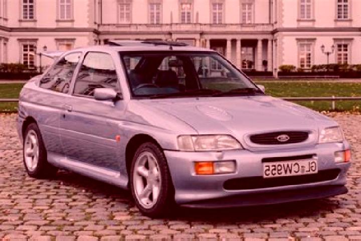 escort El Buruato