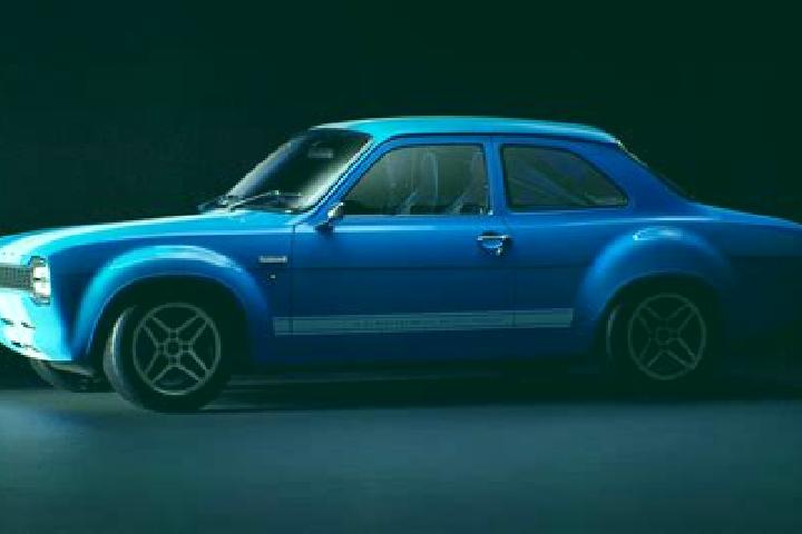escort El Cabellal
