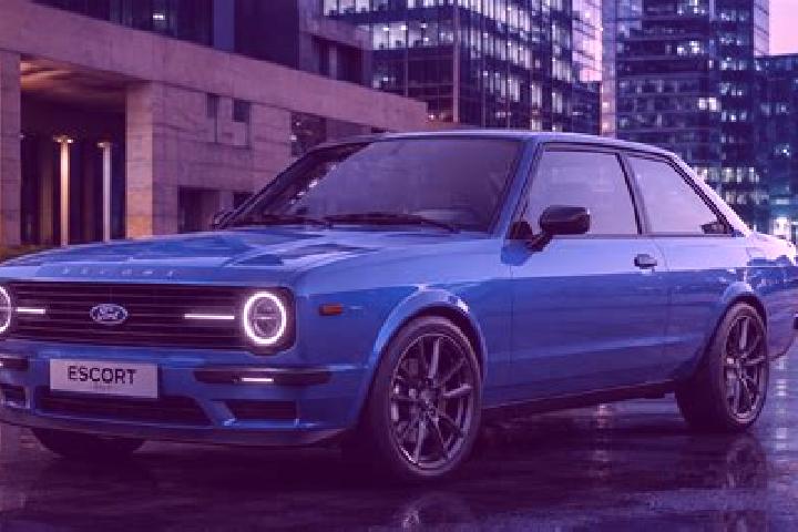 escort El Cafetal