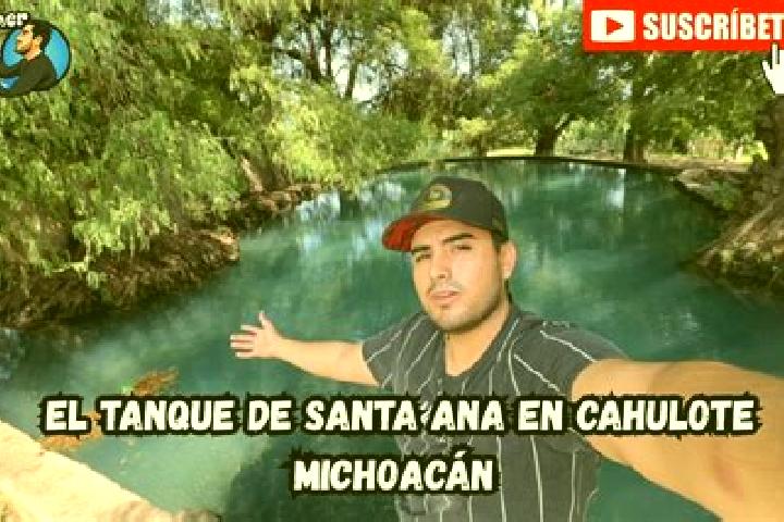 escort El Cahulote de Santa Ana