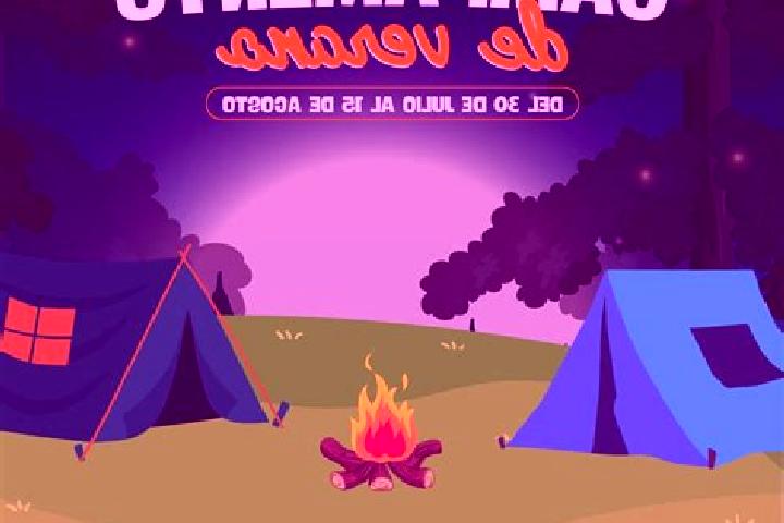 escort El Campamento