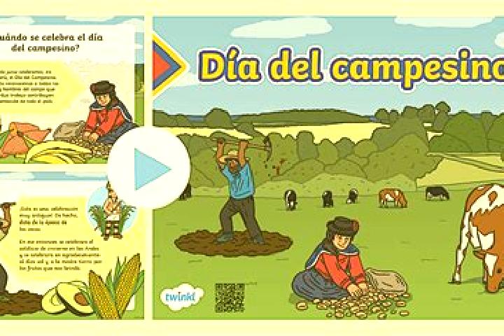 escort El Campesino