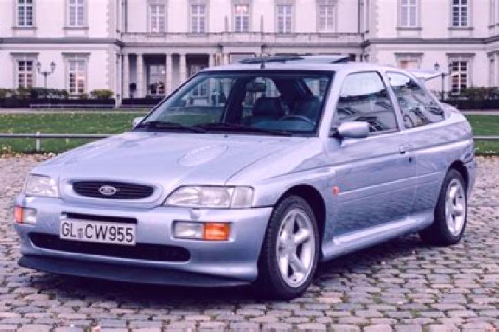 escort El Caney