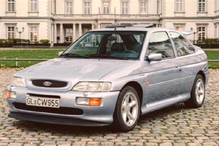 escort El Canton