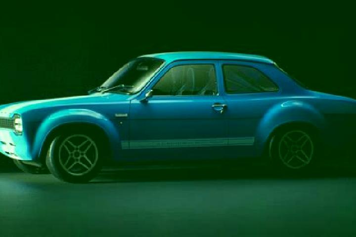 escort El Capire
