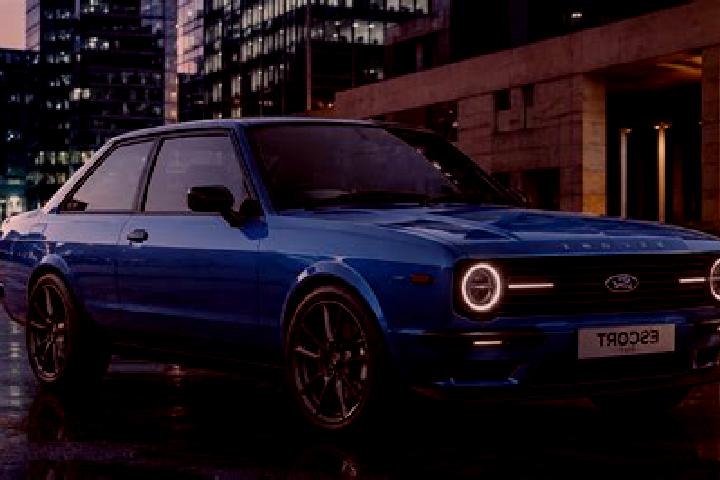 escort El Capomo