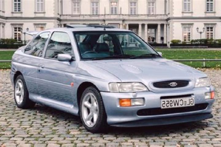 escort El Capuri