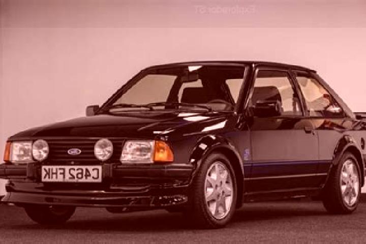 escort El Carmelo