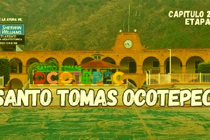 escort El Carmen Ocotepec