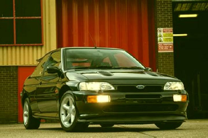 escort el Catllar