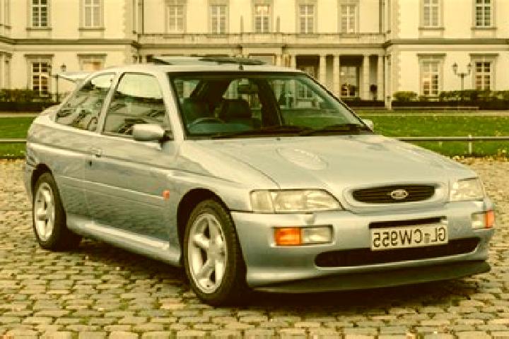 escort El Cenidor