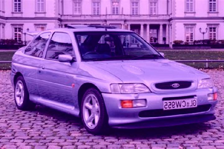 escort El Cesped