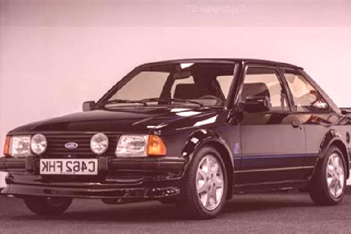 escort El Chal