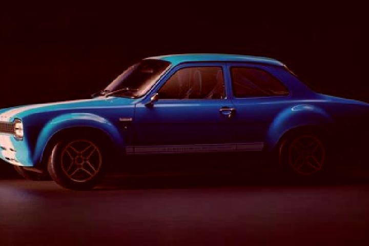 escort El Chante