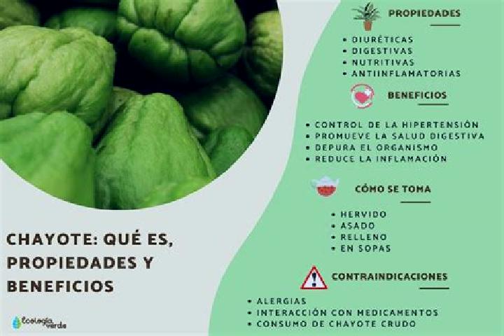 escort El Chayote