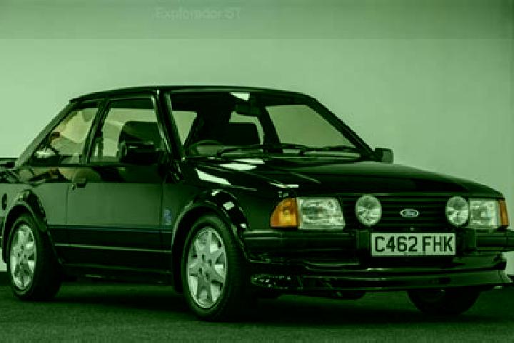 escort El Chol