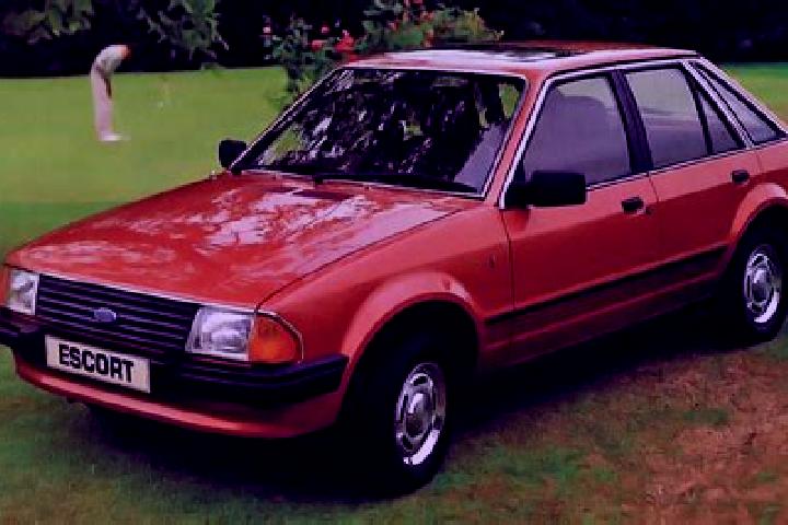 escort El Cid