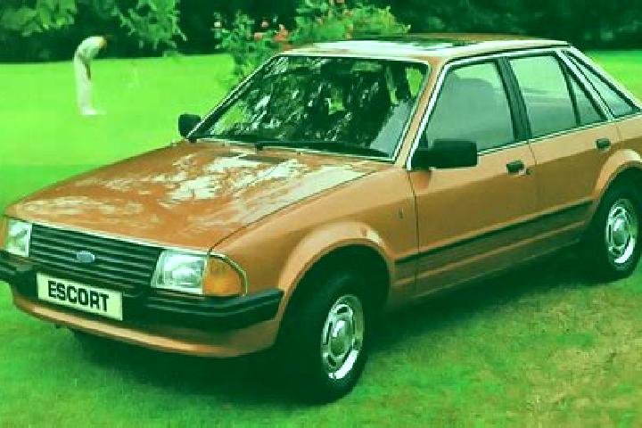 escort El Clavo