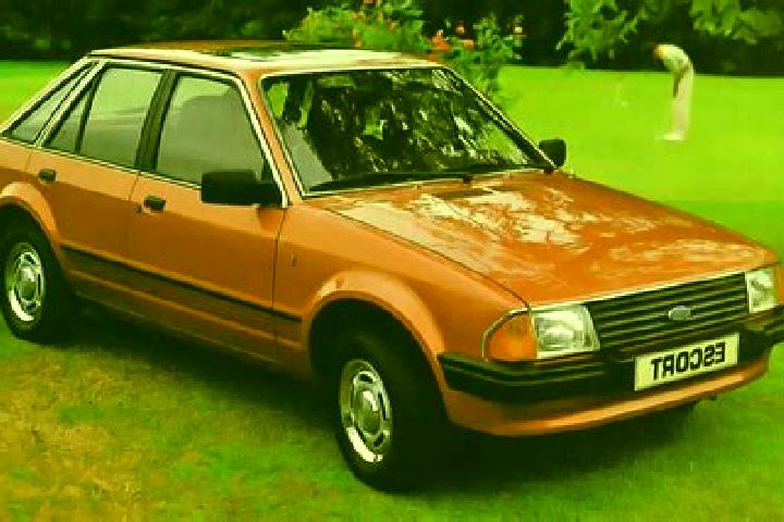 escort El Coco