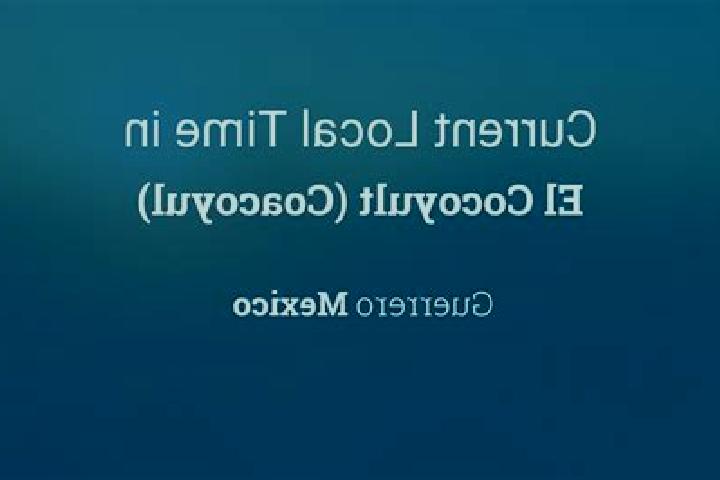 escort El Cocoyult (Coacoyul)