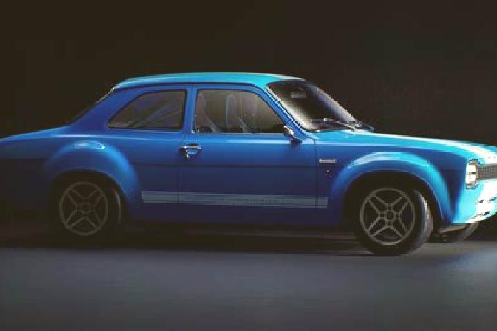 escort El Cocuite
