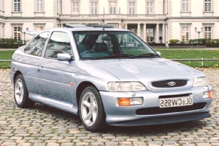 escort el Cogul