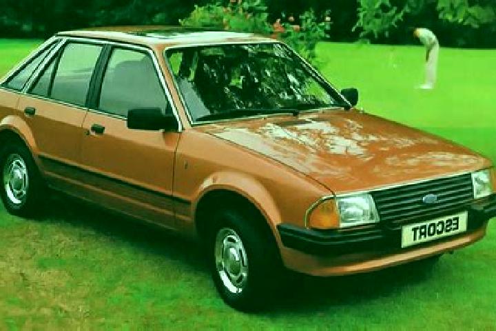 escort el Coll