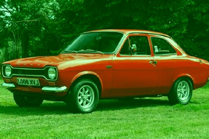 escort El Conejal