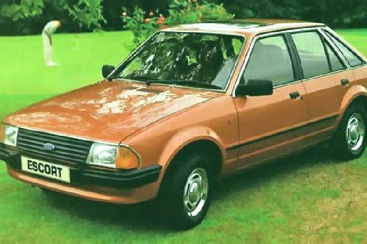 escort El Congo