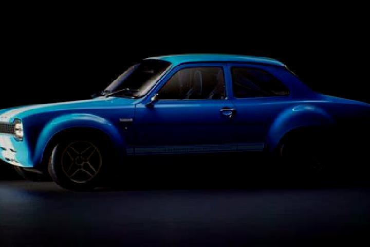 escort El Coquillo
