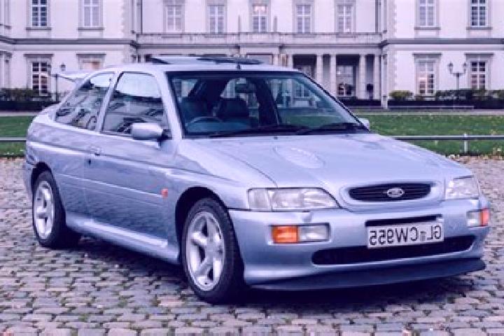 escort El Cuarenteno