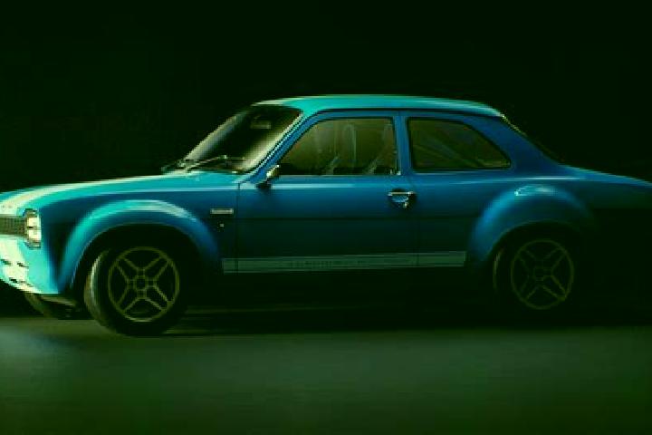escort El Cuije