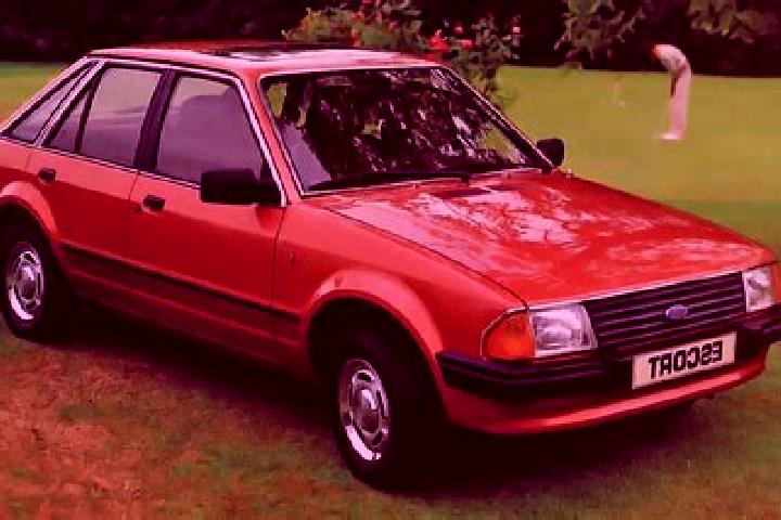 escort El Cuitabon
