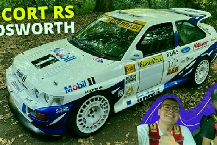 escort El Curtidor