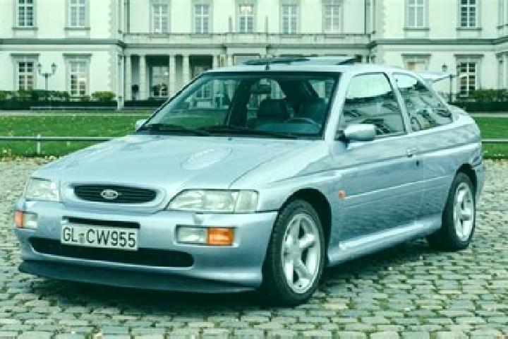 escort El Custodio