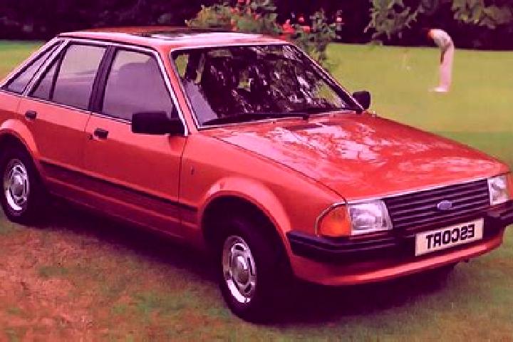 escort El Dadho