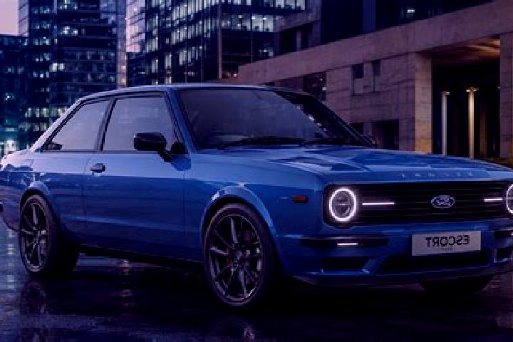 escort El Damo