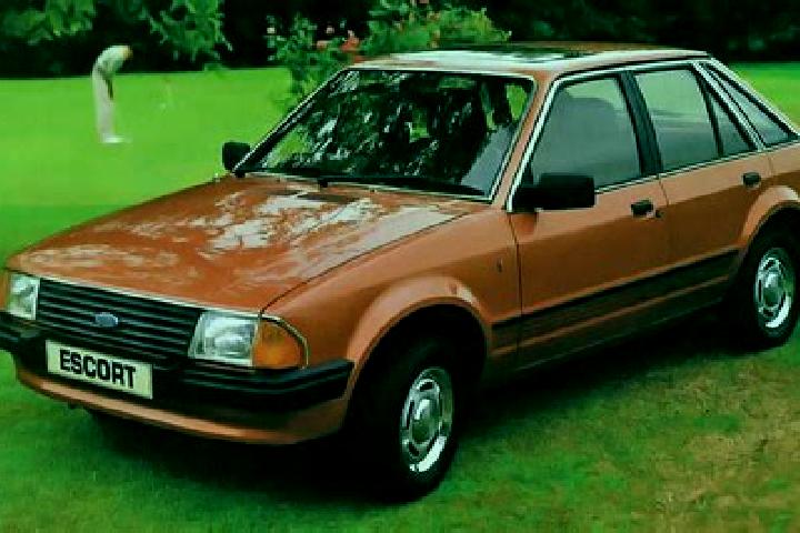 escort El Dificil