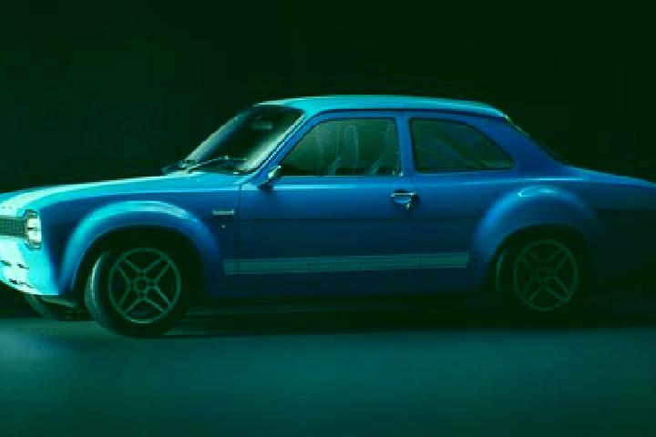 escort El Dovio