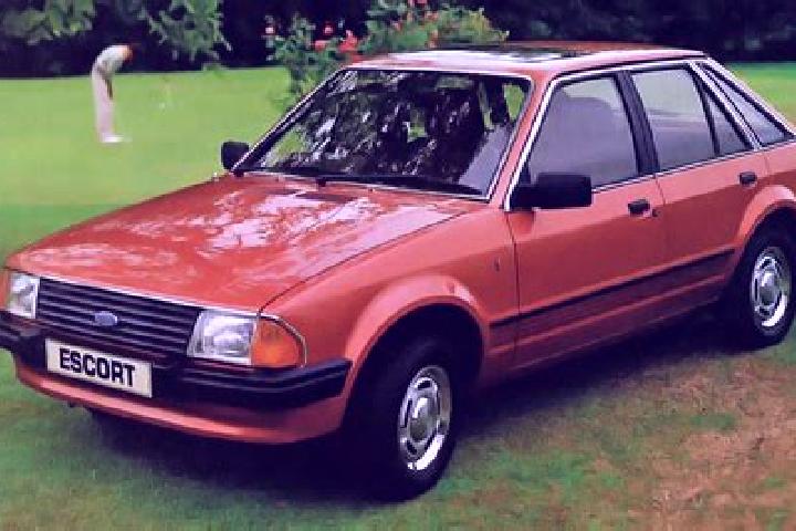 escort El Durazno