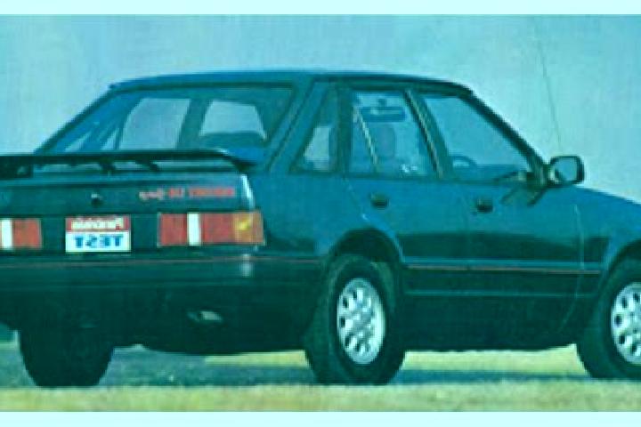 escort El Encinal