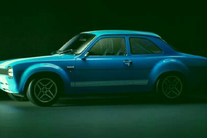 escort El Ermitano